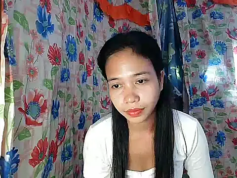 PinaySkinnyGirl 라이브 XXX 채팅