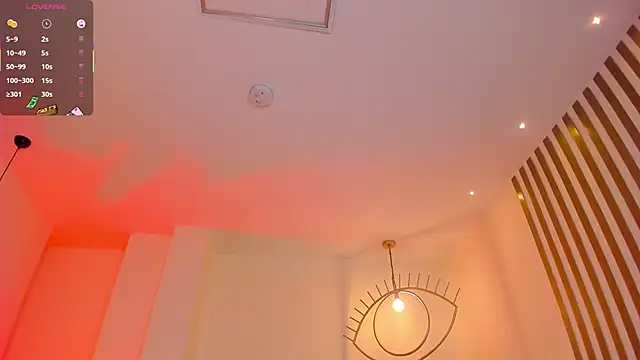 AliceHarper_ live XXX chat