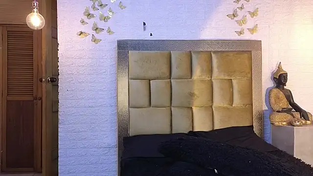 دردشة ximenawilliamss الجنسية المباشرة