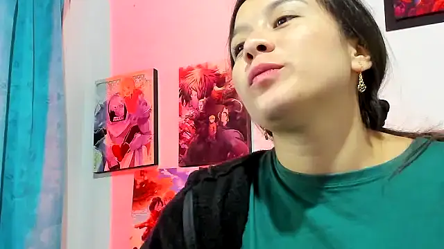 دردشة teffy_lee الجنسية المباشرة