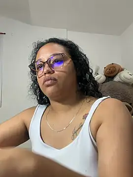 angela_angels_ live XXX chat