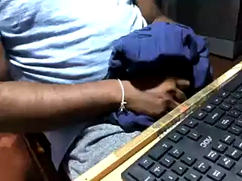 lolboy1234Z Webcam show