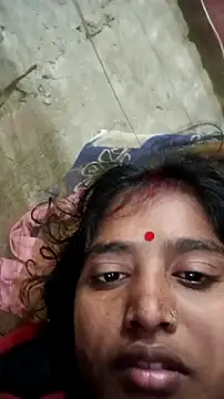 Propertyofdeddy Show Webcam