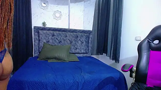 دردشة mia__thomson_ الجنسية المباشرة