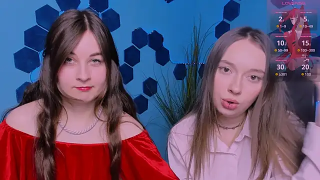 دردشة lilith_diva الجنسية المباشرة