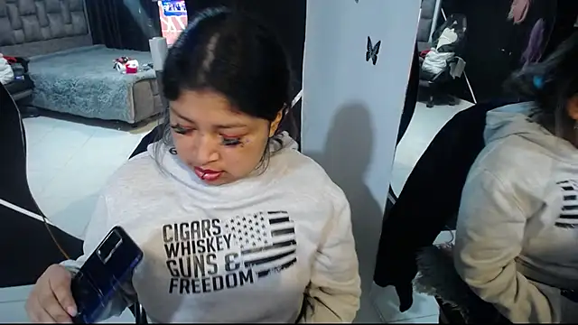 دردشة konojan_6 الجنسية المباشرة