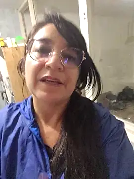 MAFE__29 live XXX chat