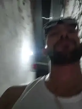 Kingbigcock23cm's Live XXX Chat