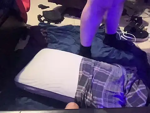 cris20025: вебкам-шоу