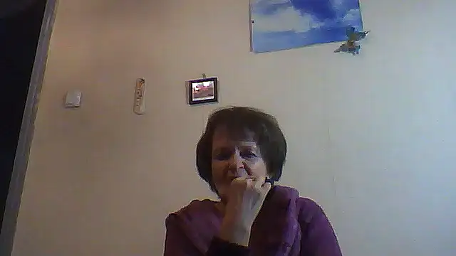 JesykaLove566 Adlı Modelin Canlı XXX Sohbeti