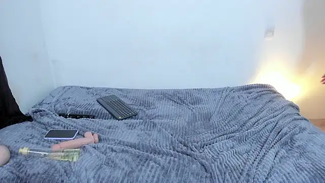 lilybloom69 live XXX chat