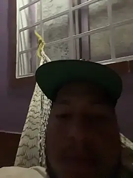 Danny_black11: вебкам-шоу