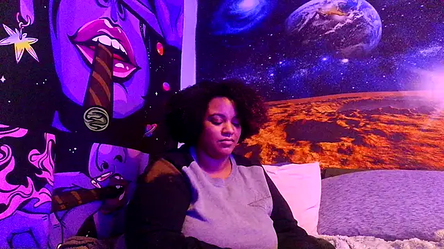 AutumnHart Chat XXX live