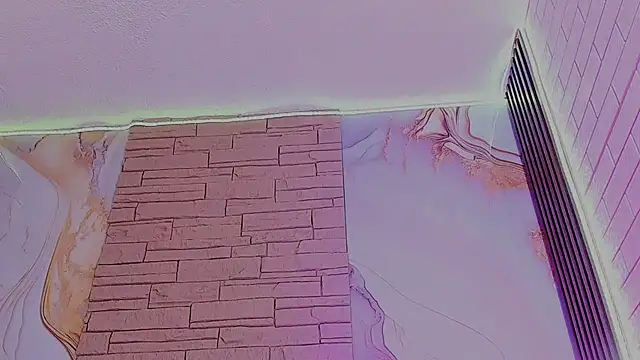 แชท XXX สดของ margy_duque88