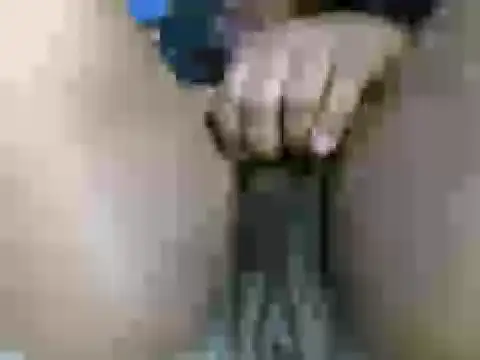 KarlaRssii69 现场XXX聊天