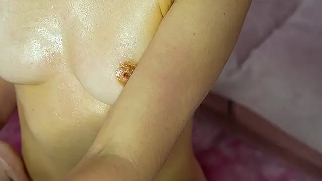 Chat XXX ao vivo de MayaRayy