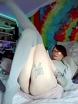 Chat +18 de ivylee31 ao vivo