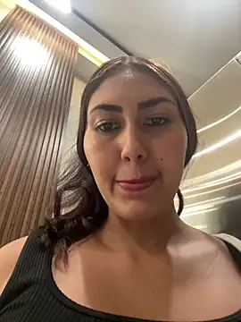 moly_lof webcam show