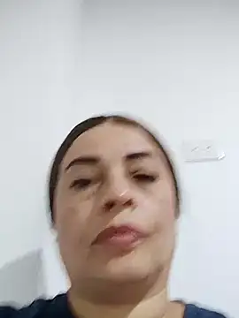 _Prinscarlet_ 라이브 XXX 채팅