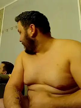 عرض كام BigAlan95