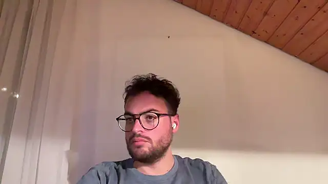 meexmuc1n Webbikameraesitys