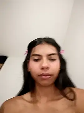 NaughtySexy_ Webcamshow