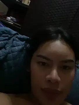 Онлайн чат XXX hechanovaa