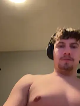 Chat XXX ao vivo de Drix_off