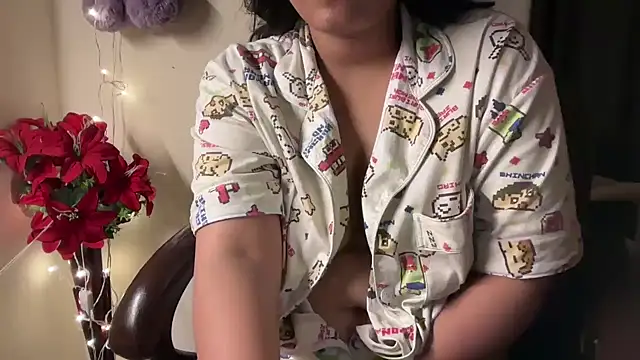 Shilpa_7 现场XXX聊天