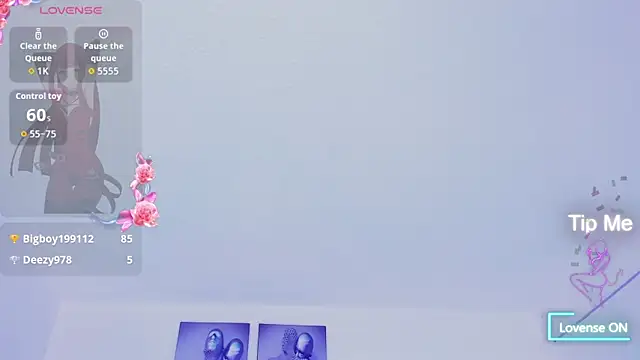 Ashlye_rose0 现场XXX聊天