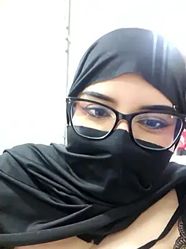 Dalia_Reem Chat XXX live