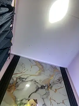 DAYIS_EC 现场XXX聊天