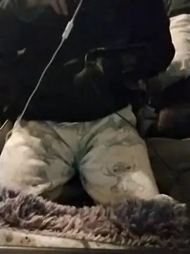 spooky425hdn Webbikameraesitys