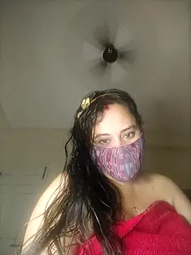 Sheela-Bhabi 라이브 XXX 채팅