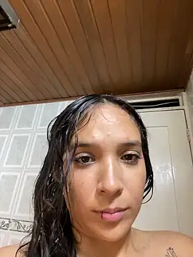 cutie_dance 라이브 XXX 채팅