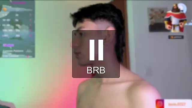 TARS_: онлайн-секс-чат