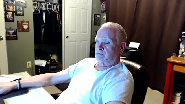 nobledad: онлайн-секс-чат