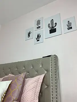 Czat XXX na żywo – ImAlicee