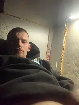 Boysex227: онлайн-секс-чат