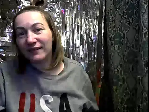 wLESLYMOSw live XXX chat