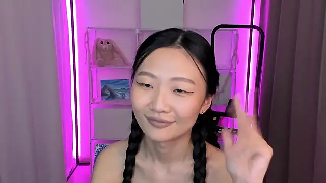 cutepanther Live XXX-chat