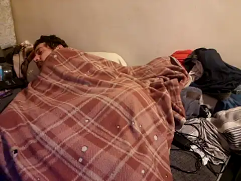 Savzybiggape: онлайн-секс-чат