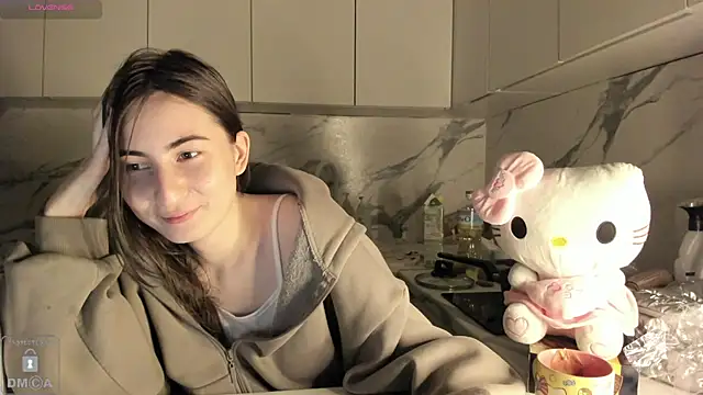 Ayesha_Thebestt: απευθείας συνομιλία ΧΧΧ