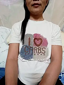 Doremon_95 网络视讯表演