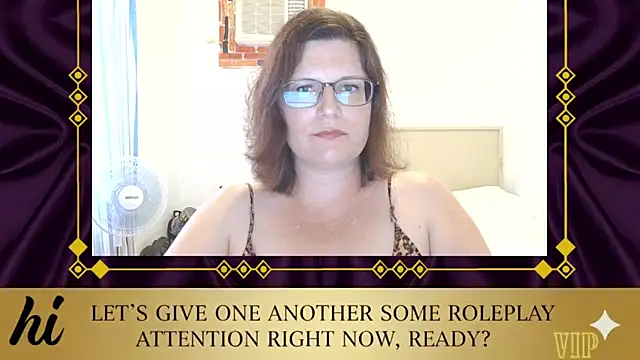 Domina_Tasselina_Goddess live XXX chat