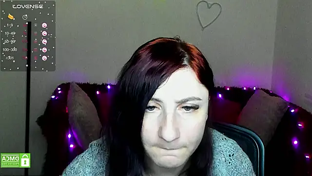 Muse_kitty_jenia Live XXX Chat