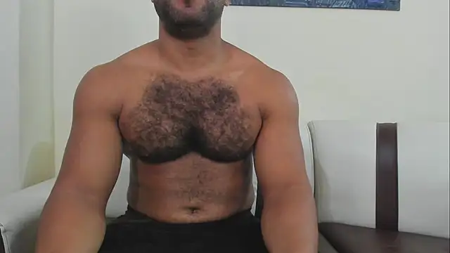 lunainsane58: онлайн-секс-чат