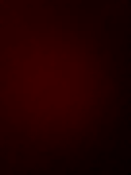 January256 在線直播表演