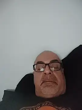 Satiro_Sevilla: онлайн-секс-чат