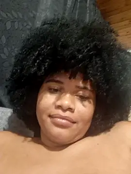 DANIELA_MICHELのライブXXXチャット